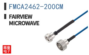 FMCA2462-200CM ͼƬ